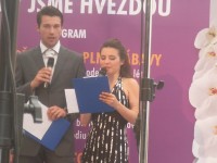 /album/katerina-janeckova-foto/fotak-19-6-09-281-jpg/